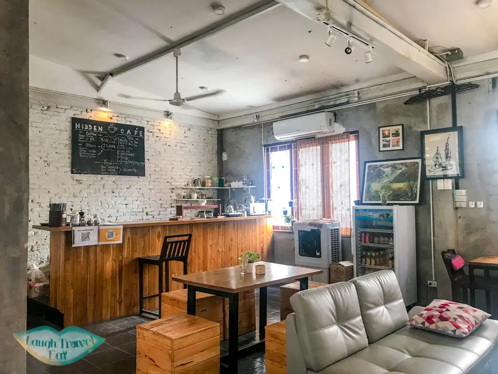 hidden-cafe-vientiane-laos-laugh-travel-eat
