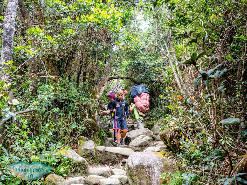 hiking-up-and-down-mount-kinabalu-sabah-malaysia-laugh-travel-eat