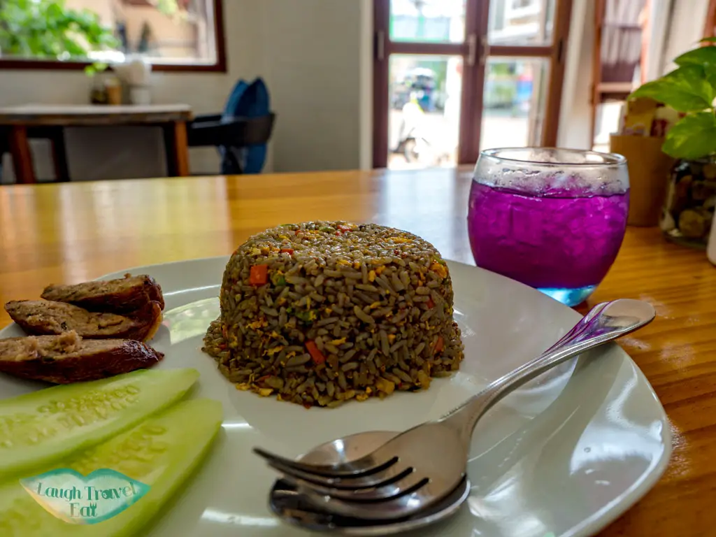 indigo-cafe-vientiane-laos-laugh-travel-eat-2