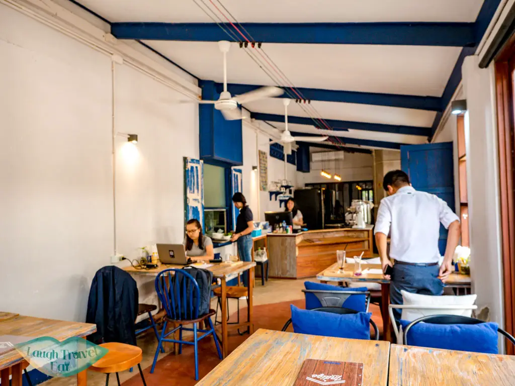 indigo-cafe-vientiane-laos-laugh-travel-eat-3