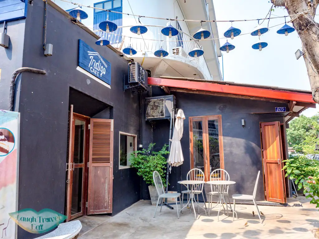 indigo-cafe-vientiane-laos-laugh-travel-eat