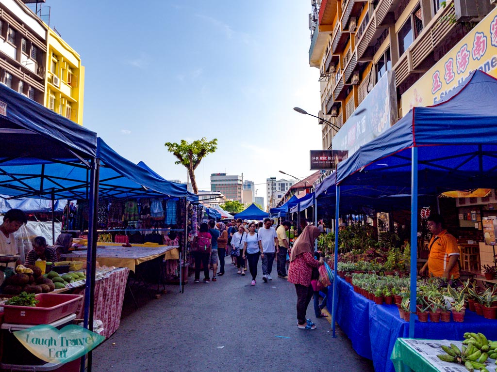 inside-gaya-street-sunday-market-kota-kinabalu-sabah-malaysia-laugh-travel-eat