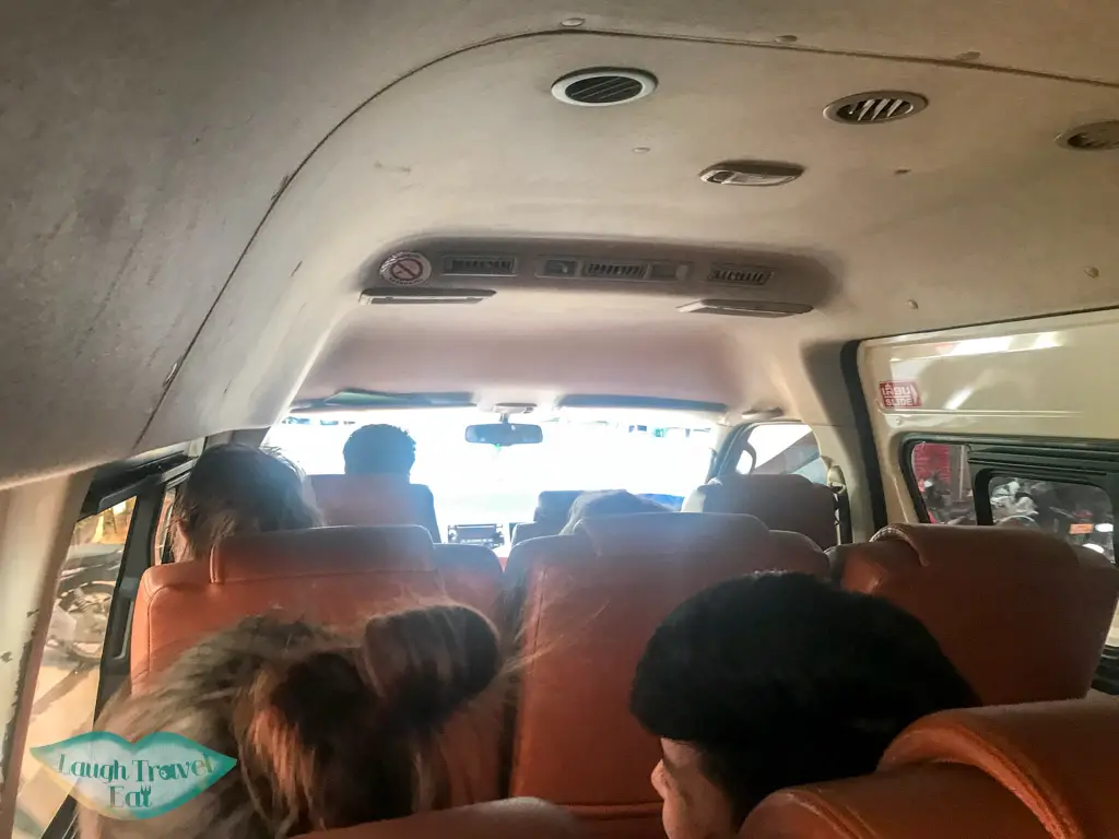 inside-minibus-to-vang-vieng-laos-laugh-travel-eat-46