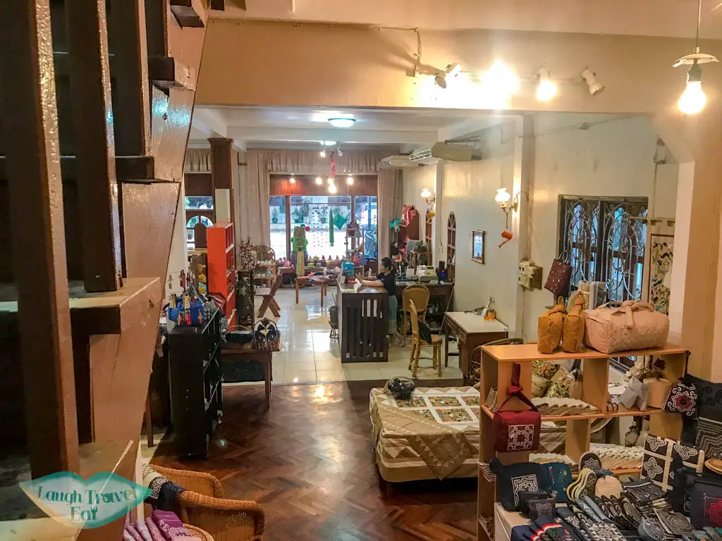 inside-mulberries-vientiane-laos-laugh-travel-eat
