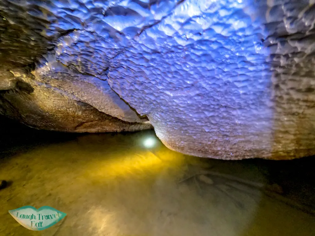 inside-tham-nam-vang-vieng-laos-laugh-travel-eat-0286