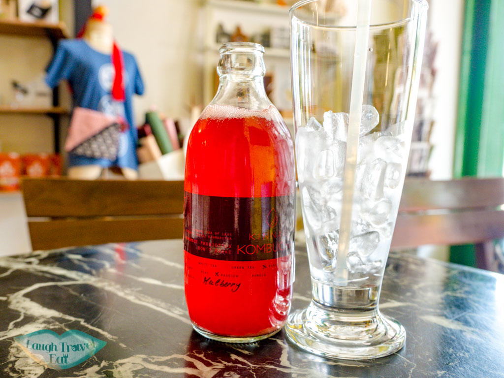 kombucha-cococo-vientiane-laos-laugh-travel-eat