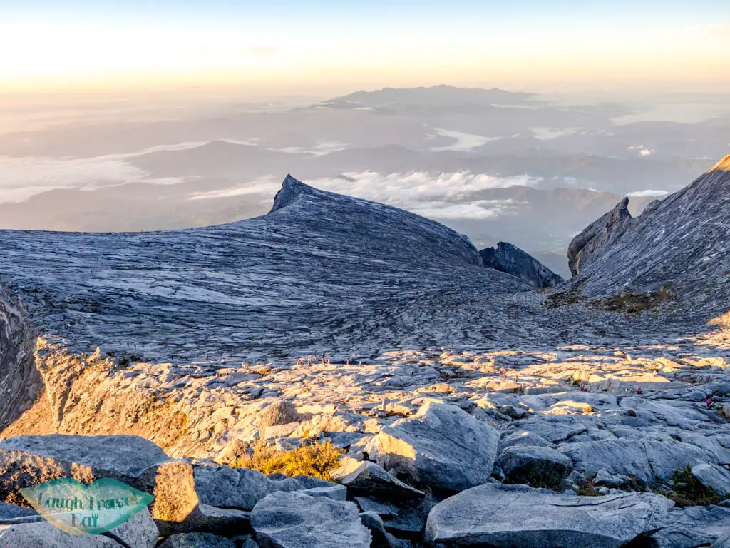 landscape-lows-peak-mount-kinabalu-sabah-malaysia-laugh-travel-eat