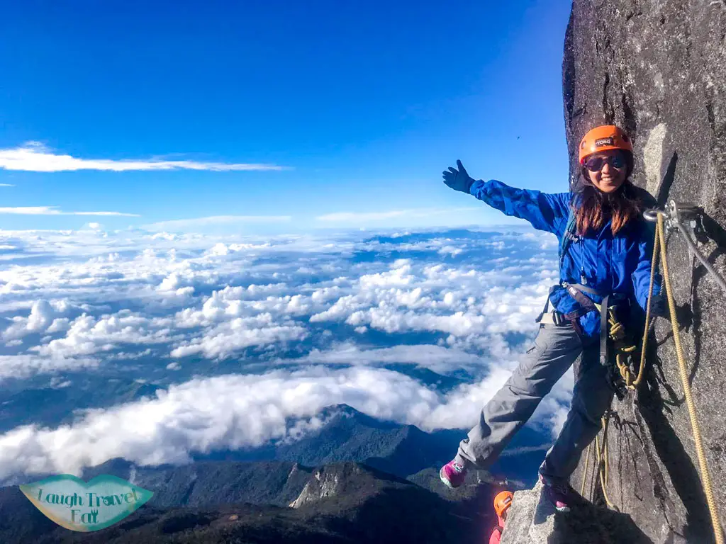 lows-peak-via-farrata-mount-kinabalu-sabah-malaysia-laugh-travel-eat