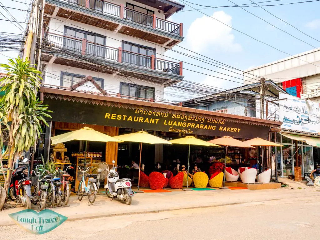 luang-prabang-bakery-vang-vieng-laos-laugh-travel-eat