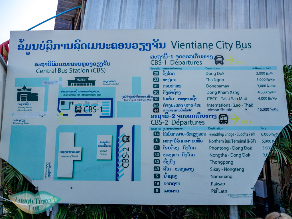 map-of-bus-station-vientiane-laos-laugh-travel-eat