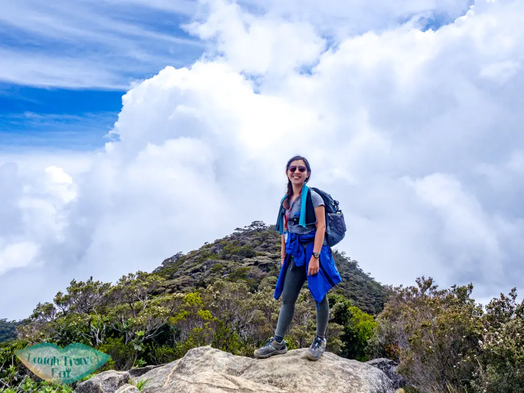 me-and-my-backpack-up-mount-kinabalu-sabah-malaysia-laugh-travel-eat