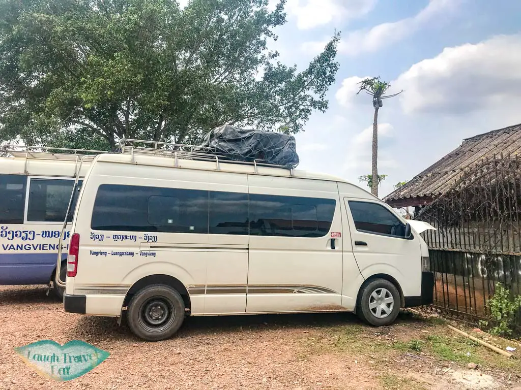 minibus-to-vang-vieng-laos-laugh-travel-eat-41