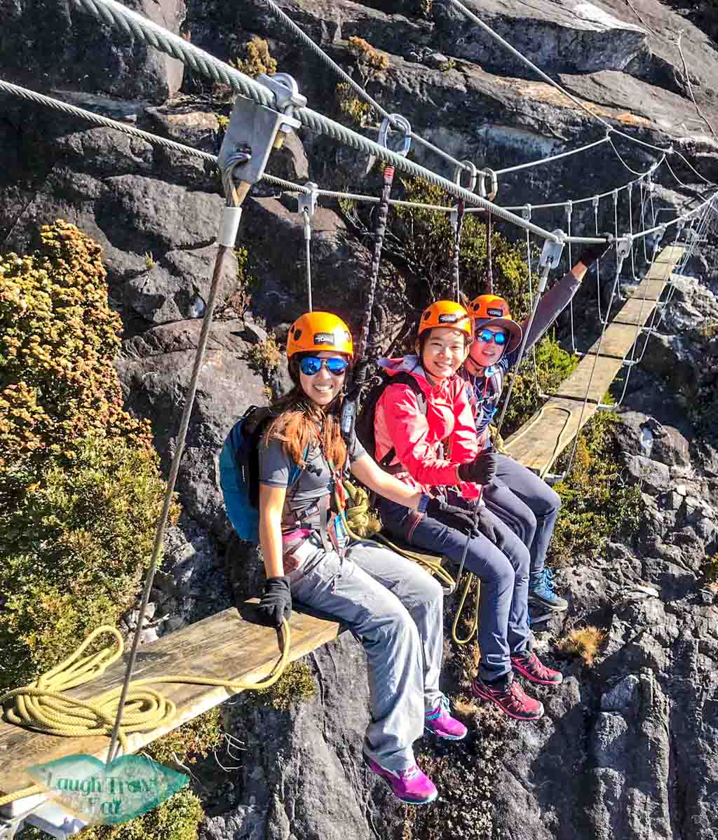 monkey-bridge-lows-peak-via-farrata-mount-kinabalu-sabah-malaysia-laugh-travel-eat