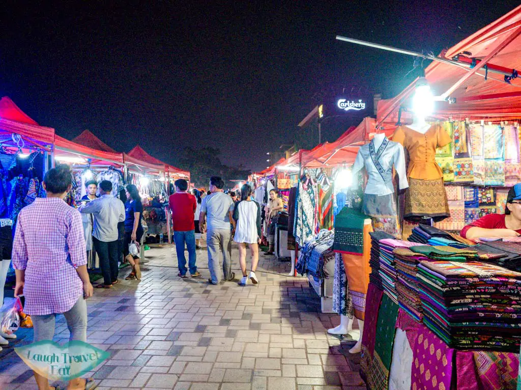 night-market-vientiane-laos-laugh-travel-eat