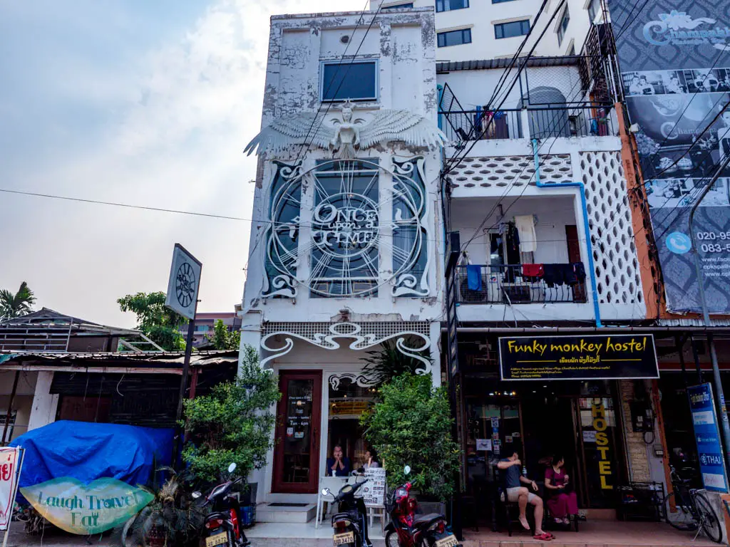 once-upon-a-time-cafe-vientiane-laos-laugh-travel-eat-2