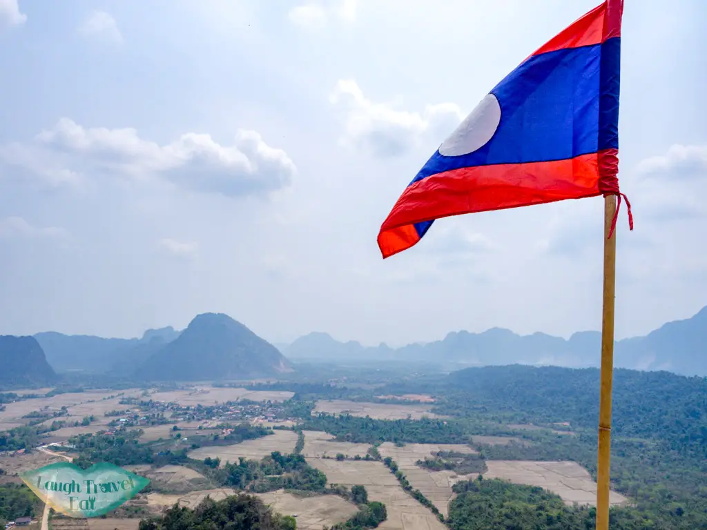 otherside-nam-xay-viewpoint-vang-vieng-laos-laugh-travel-eat