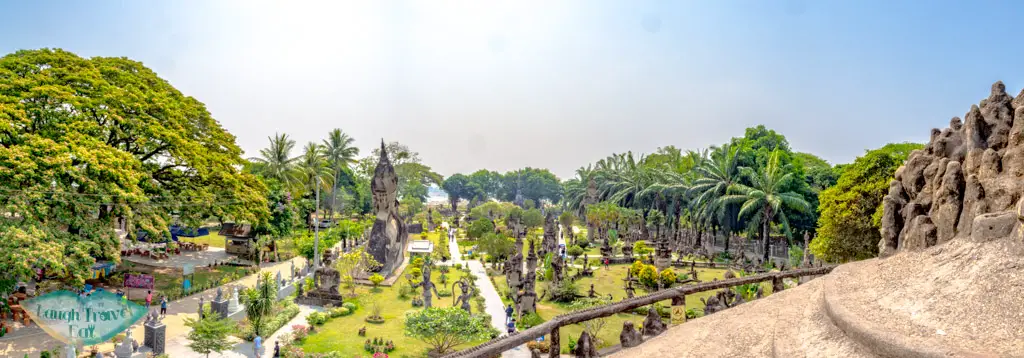 panorama-of-buddha-park-vientiane-laos-laugh-travel-eat