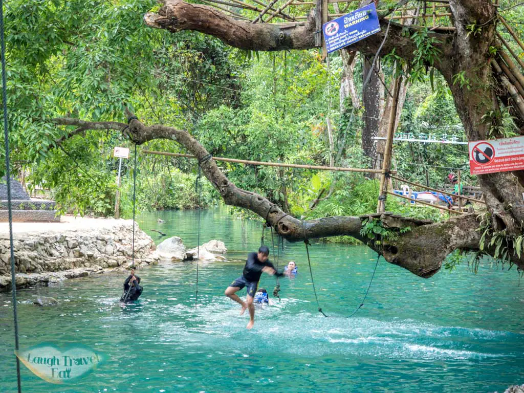 people-jumping-off-tree-blue-lagoon-1-vang-vieng-laos-laugh-travel-eat-3282892