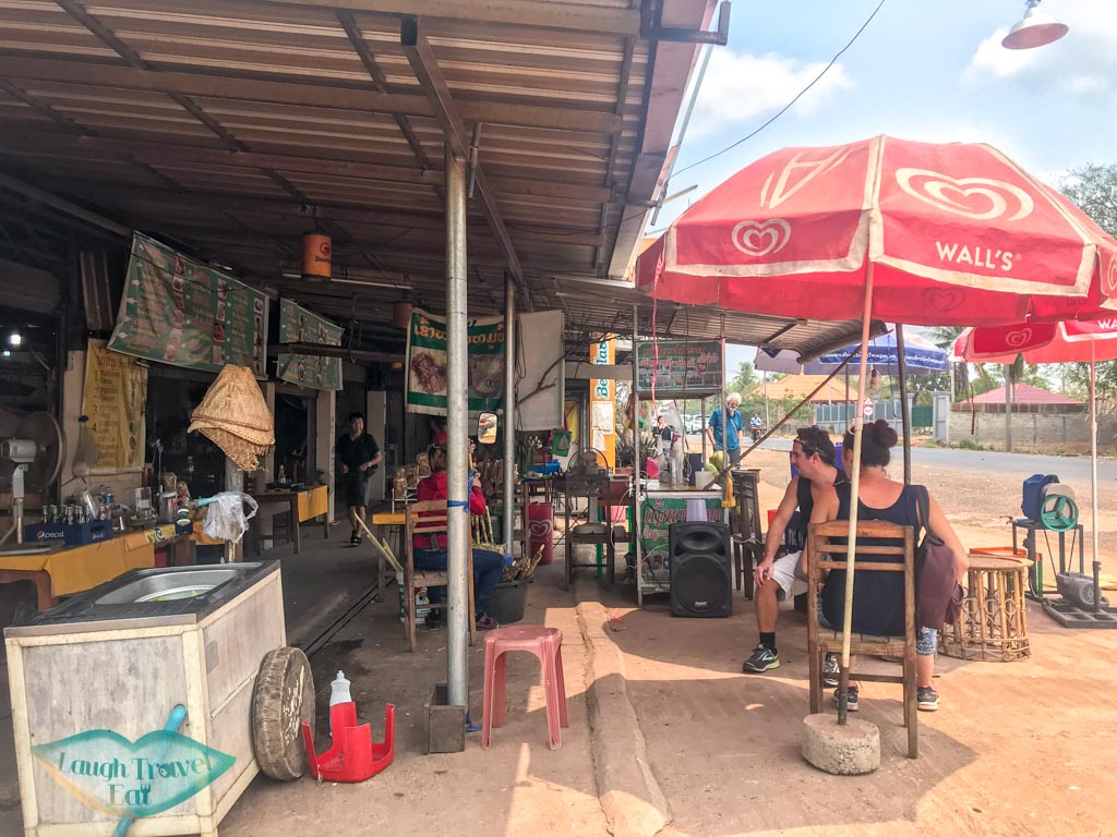 rest-stop-en-route-to-vang-vieng-laos-laugh-travel-eat