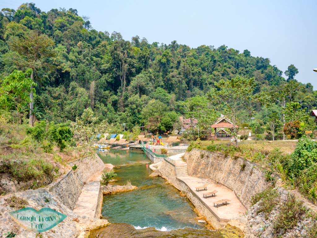 river-in-Phouphetpheoukham-Garden-Vieng-Phou-Kha-laos-laugh-travel-eat