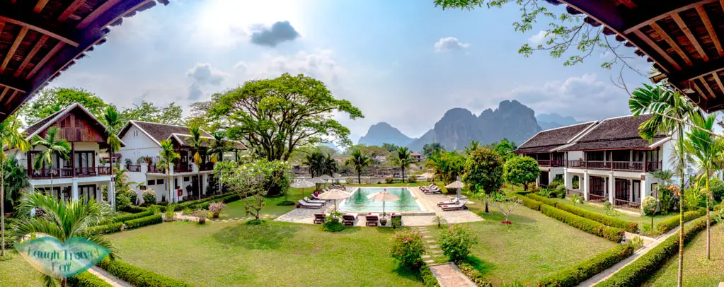riverside-boutique-resort-vang-vieng-laos-laugh-travel-eat-2