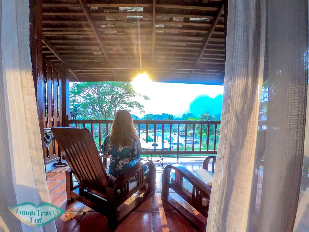 riverside-boutique-resort-vang-vieng-laos-laugh-travel-eat-4