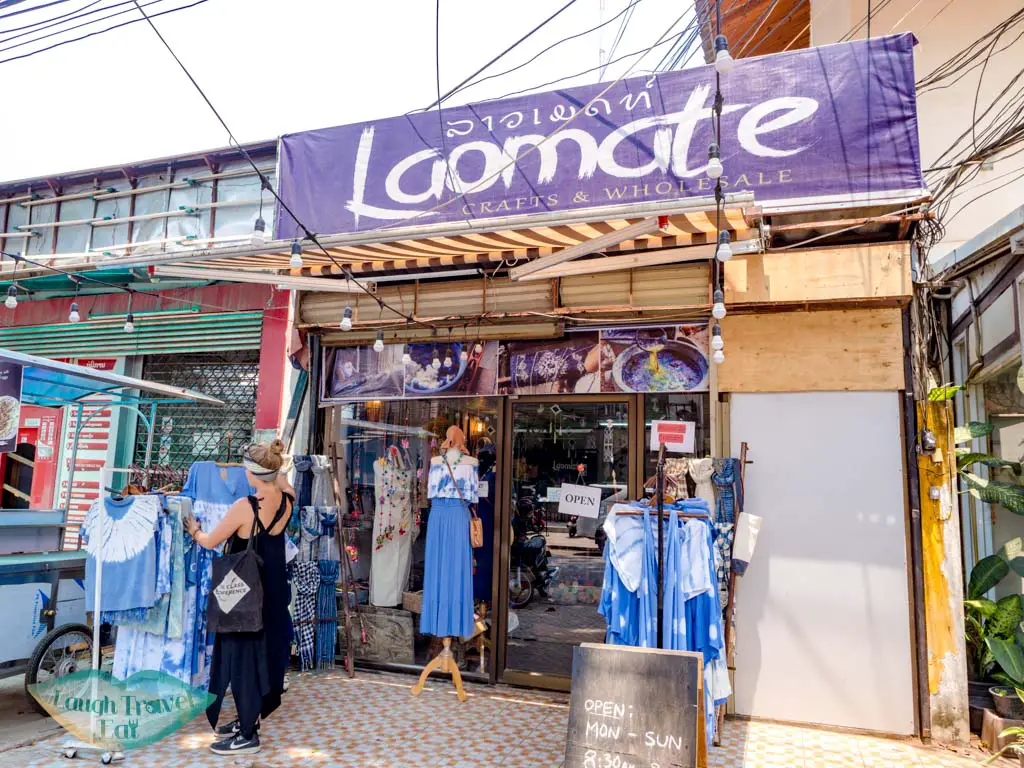 shop-across-from-cococo-vientiane-laos-laugh-travel-eat