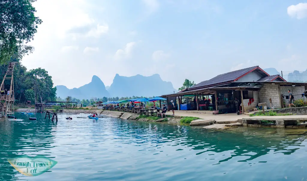 side-view-blue-lagoon-3-vang-vieng-laos-laugh-travel-eat