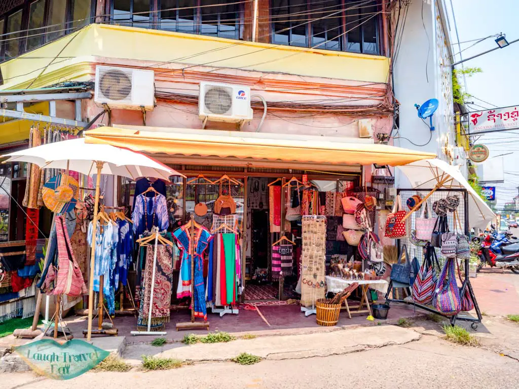 small-shops-nar-elegant-boutique-vientiane-laos-laugh-travel-eat