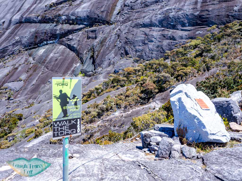 starting-point-walk-the-torq-via-farrata-mount-kinabalu-sabah-malaysia-laugh-travel-eat