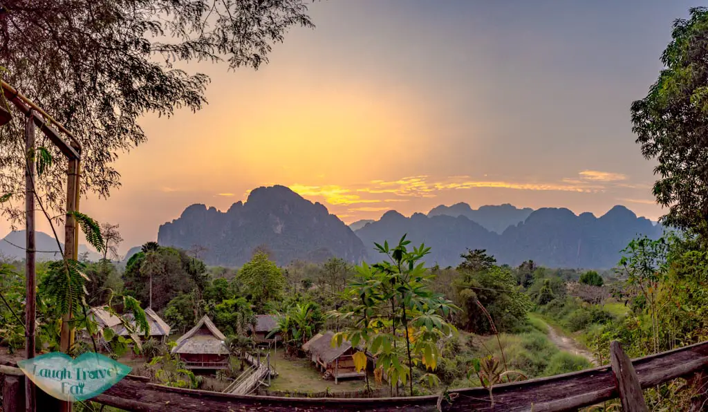 susnet-view-from-Earth-bar-vang-vieng-laos-laugh-travel-eat