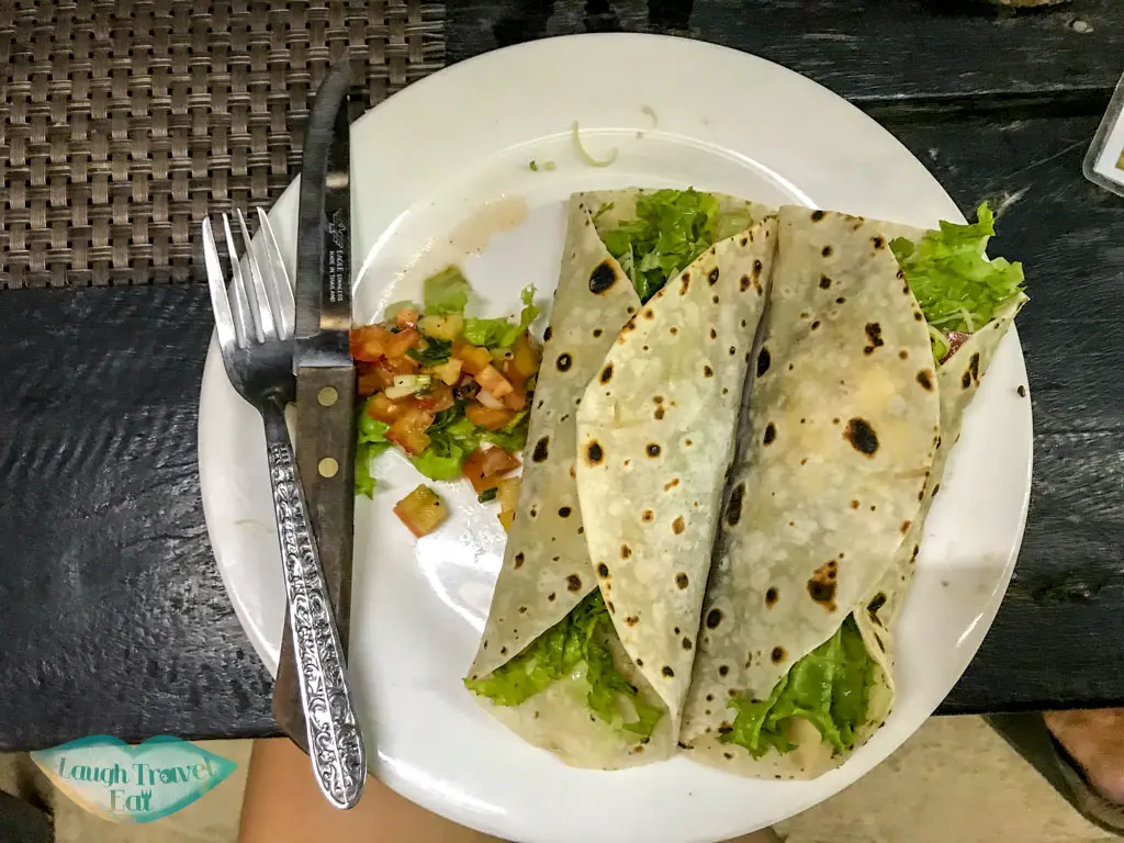 taco-at-Amigo-vang-vieng-laos-laugh-travel-eat-25