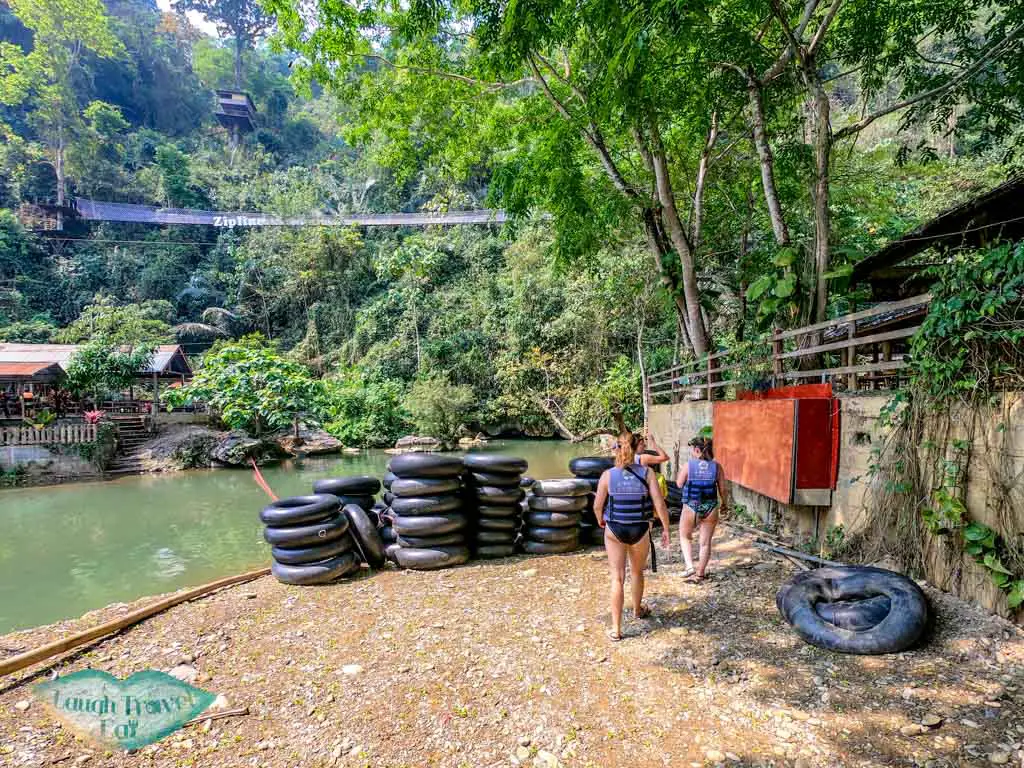 tham-nam-tubing-entrance-vang-vieng-laos-laugh-travel-eat-0282