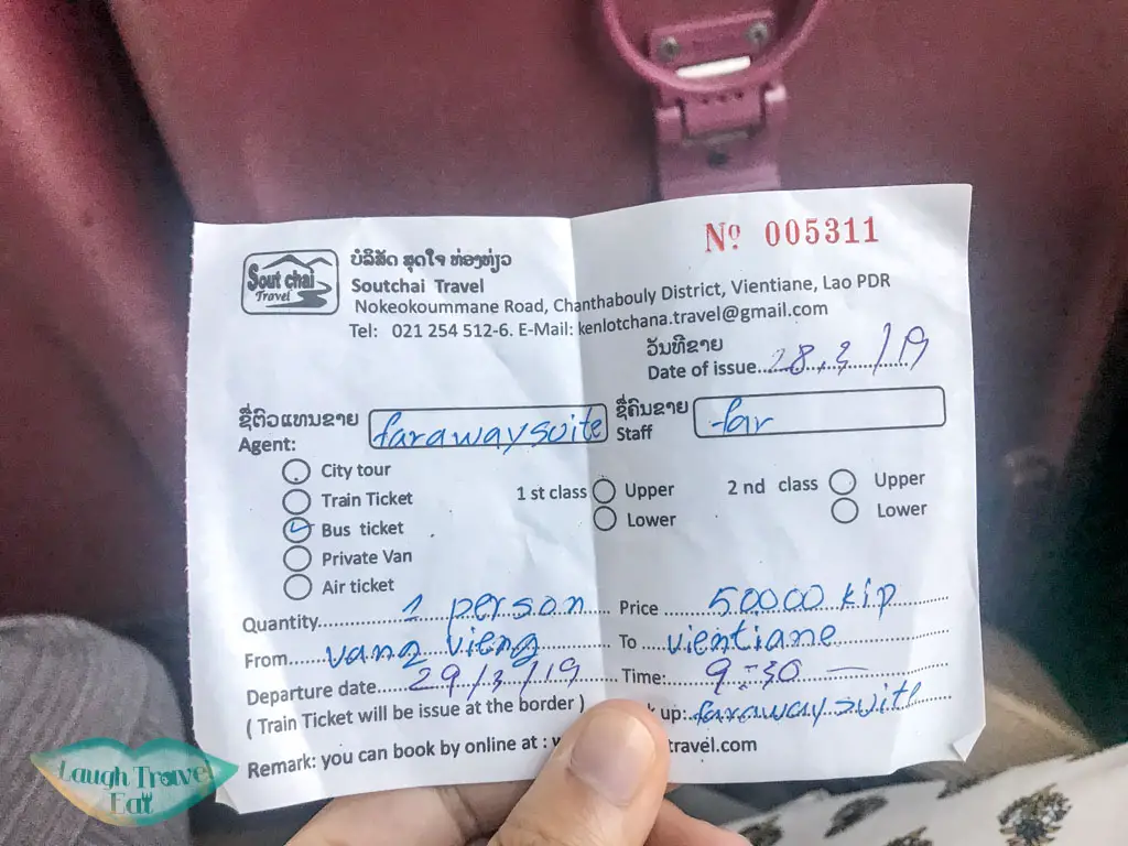 ticket-VIP-bus-from-vang-vieng-to-vientiane-vang-vieng-laos-laugh-travel-eat-50