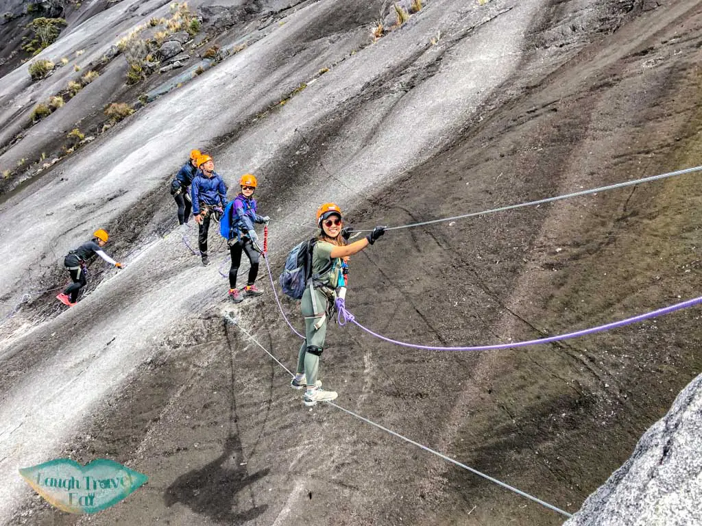 tight-rope-walk-the-torq-via-farrata-mount-kinabalu-sabah-malaysia-laugh-travel-eat