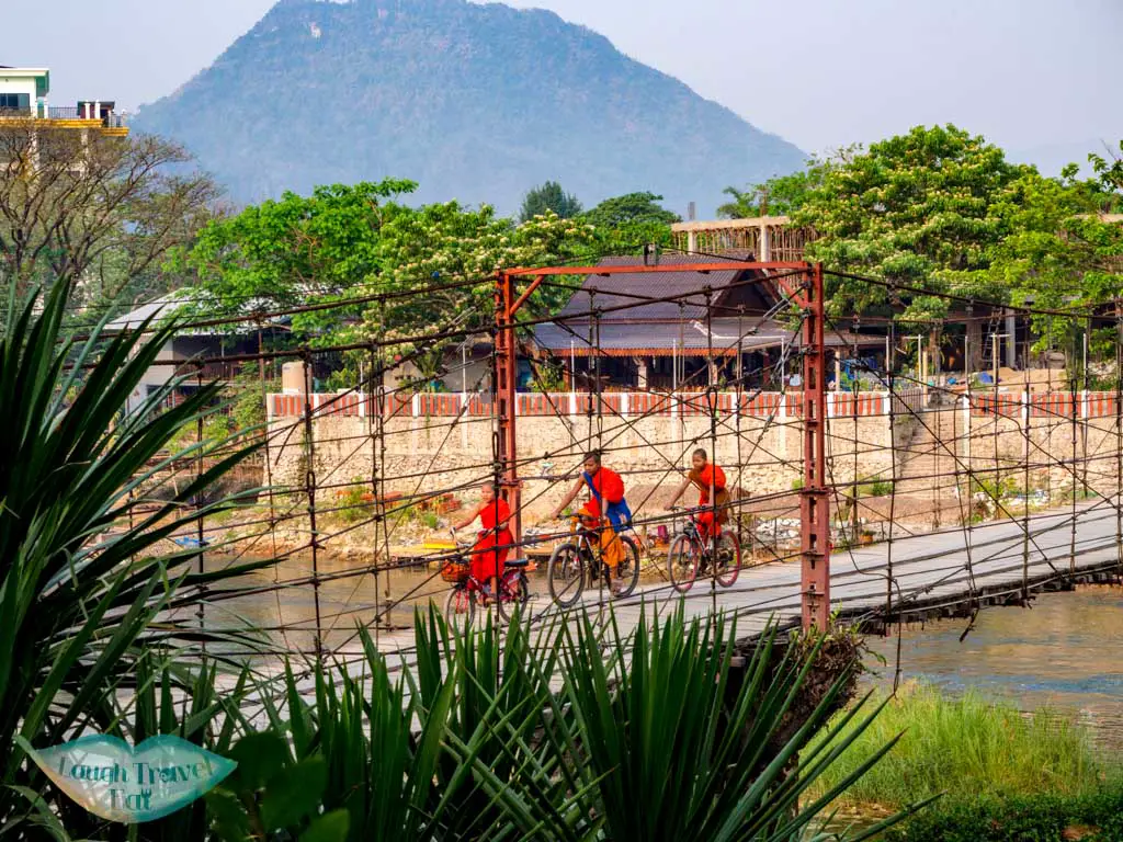 toll-bridge-vang-vieng-laos-laugh-travel-eat