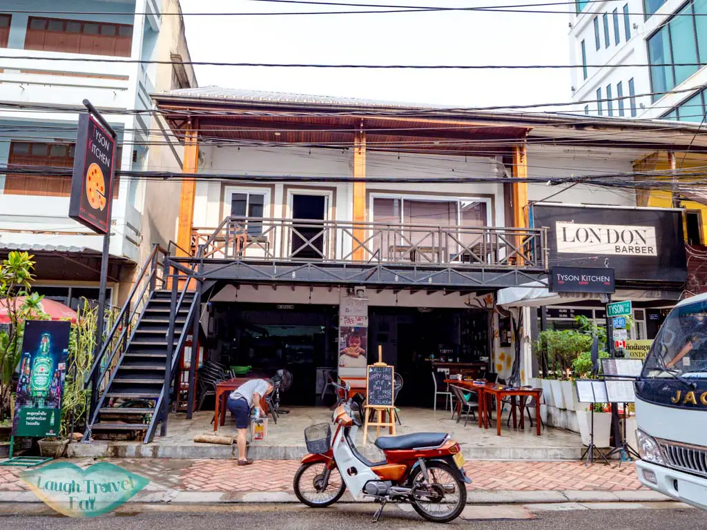 tysons-kitchen-vientiane-laos-laugh-travel-eat