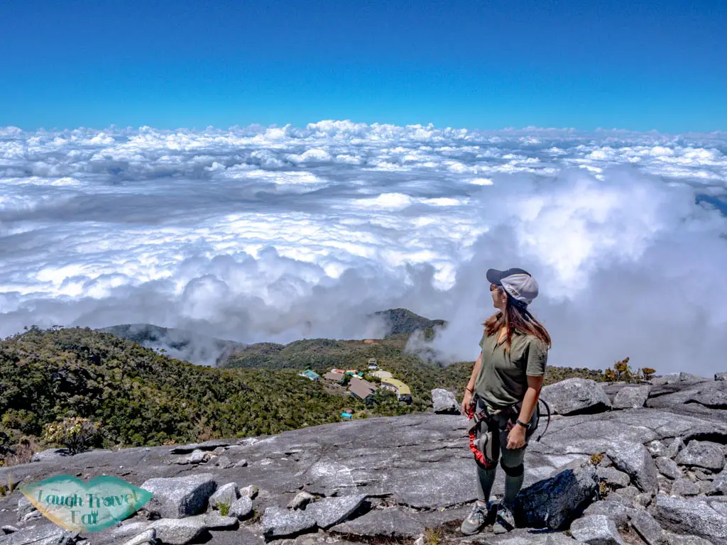 view-of-starting-point-walk-the-torq-via-farrata-mount-kinabalu-sabah-malaysia-laugh-travel-eat