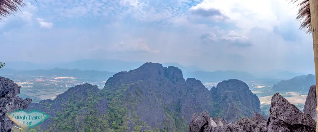 viewpoint-1-pha-deng-hill-vang-vieng-laos-laugh-travel-eat