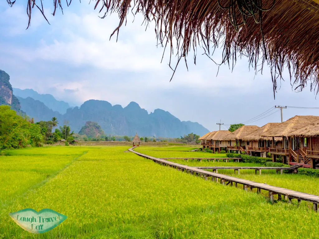 villa-vieng-tara-vang-vieng-laos-laugh-travel-eat-3262669