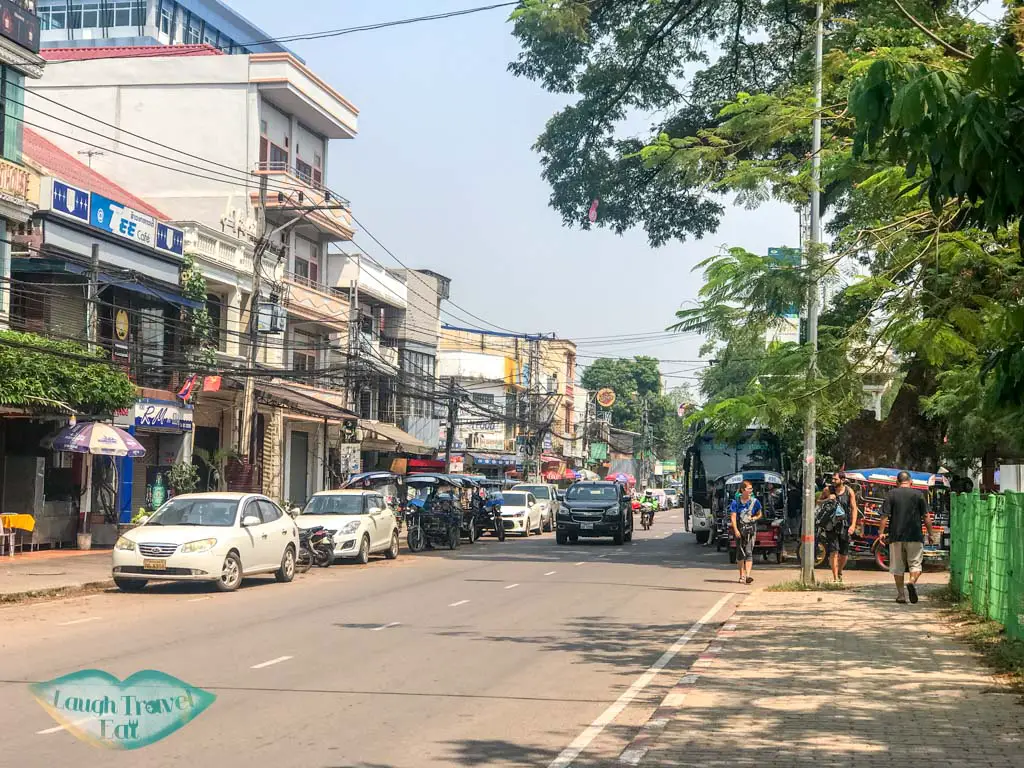 vip-bus-stop-in-vientiane-laos-laugh-travel-eat-42