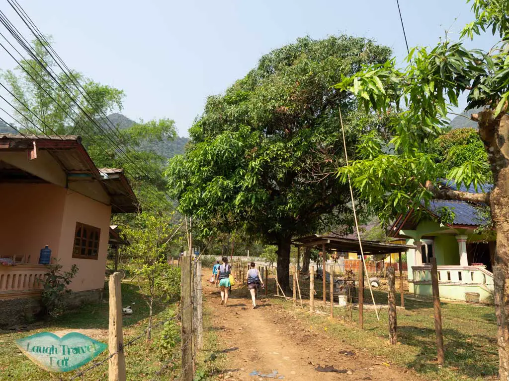 walk-to-tham-nam-from-elephant-cave-vang-vieng-laos-laugh-travel-eat