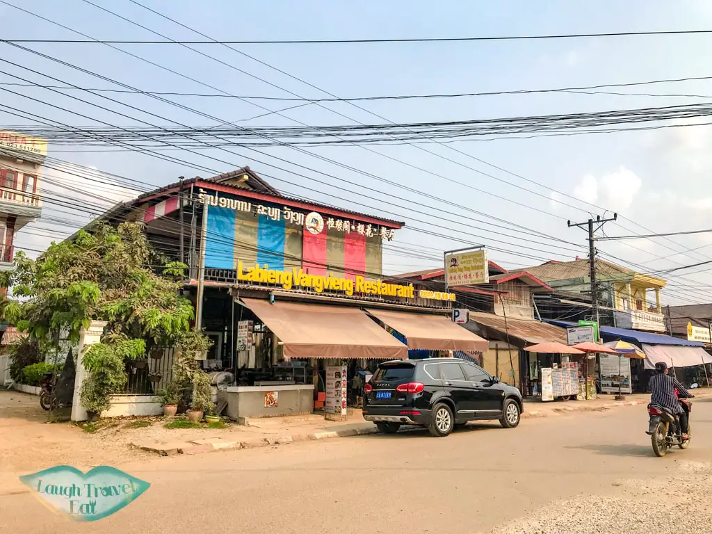 where-minibus-stop-in-vang-vieng-laos-laugh-travel-eat-19