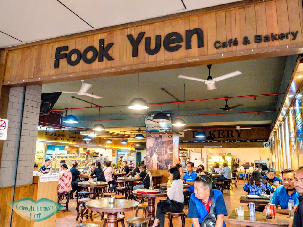 Fook-Yuen-kota-kinabalu-sabah-malaysia-laugh-travel-eat