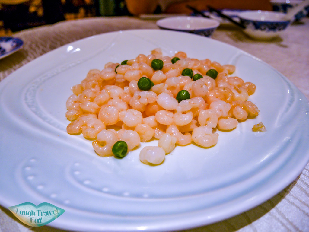 Shanghai ren jia shanghai china - laugh travel eat-4