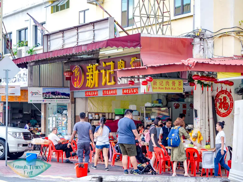 Sin-Kee-Bah-Kut-Teh-kota-kinabalu-sabah-malaysia-laugh-travel-eat