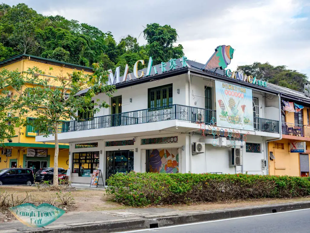 camaca-gelato-kota-kinabalu-sabah-malaysia-laugh-travel-eat