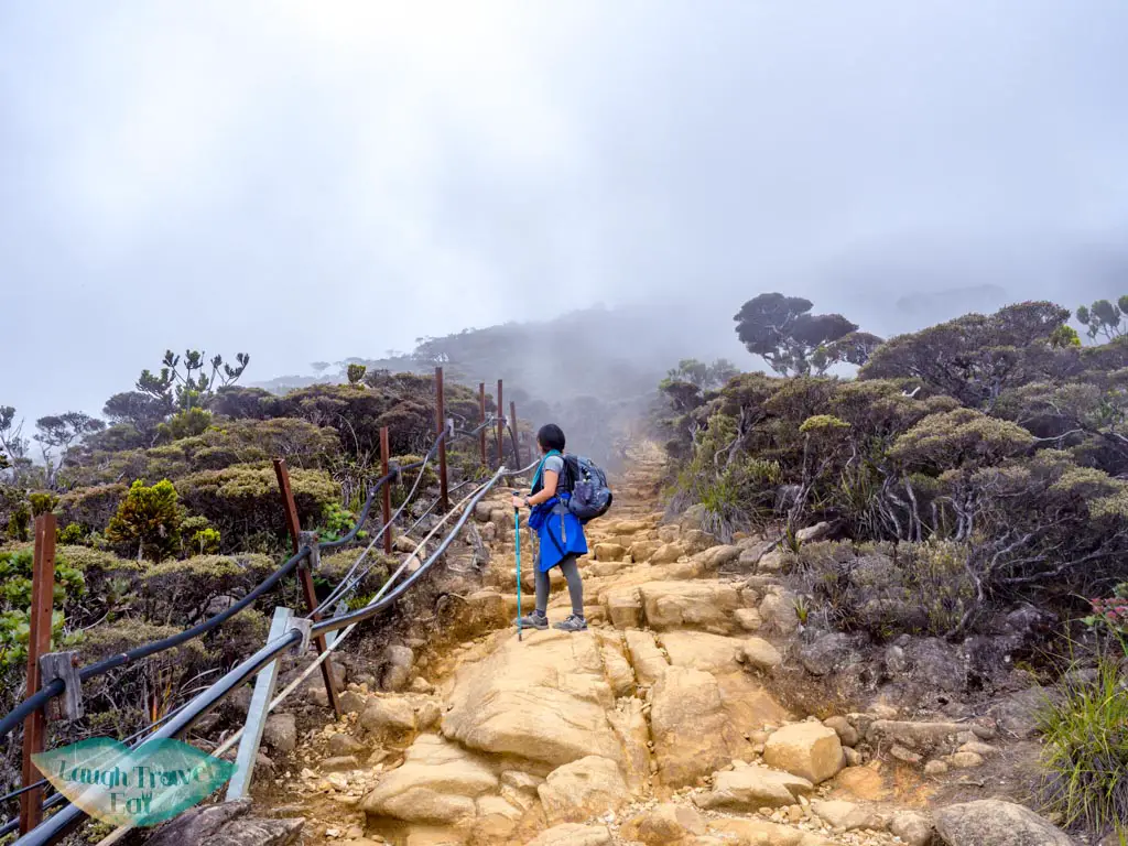 cloudy-hike-up-mount-kinabalu-sabah-malaysia-laugh-travel-eat