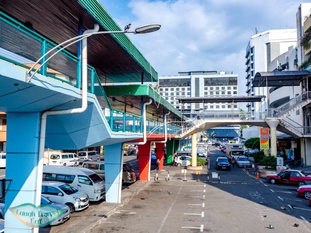 coloured-bridge-by-handicraft-market-Kota-Kinabalu-kota-kinabalu-sabah-malaysia-laugh-travel-eat