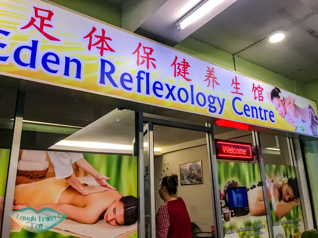 eden-reflexology-Kota-Kinabalu-kota-kinabalu-sabah-malaysia-laugh-travel-eat